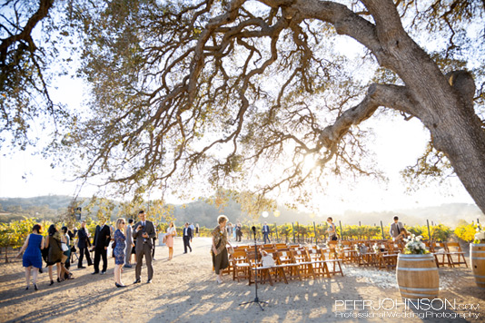 CassWineryCeremony