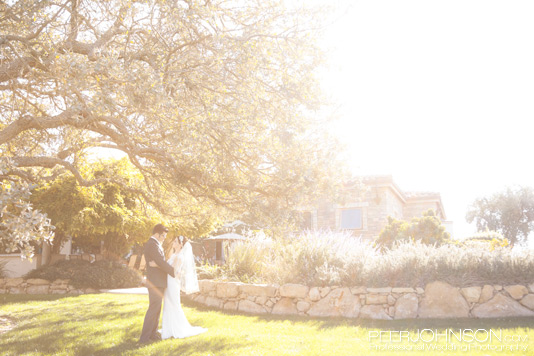 CassWineryGrounds