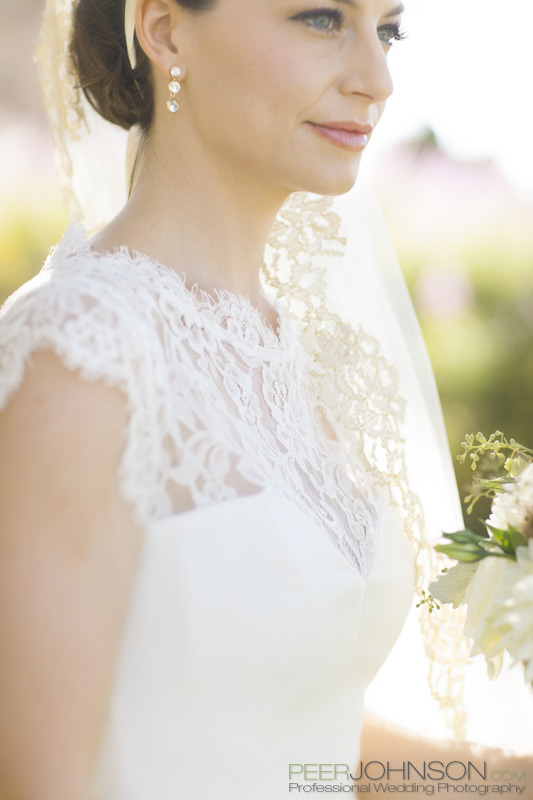CassWineryWedding
