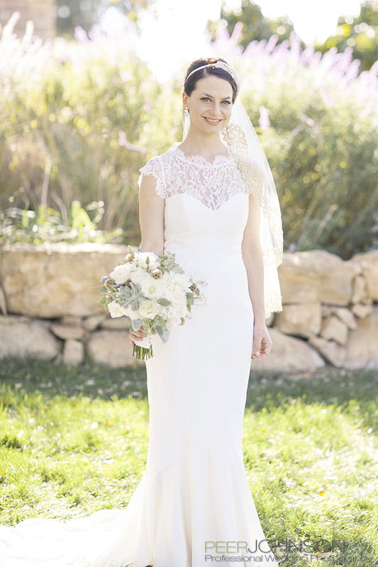 PasoRoblesWedding