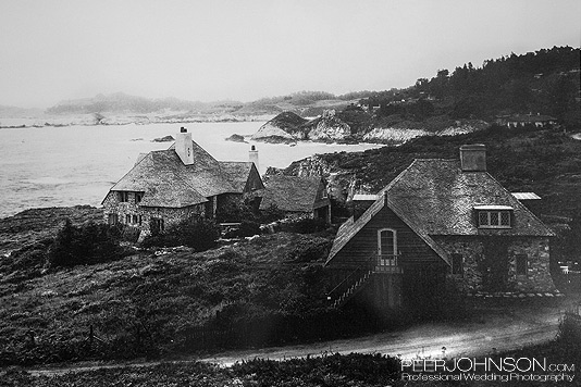 Spindrift Estate Carmel circa 1920 Spindrift-Estate-Carmel
