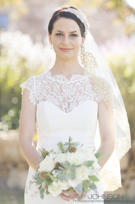 VintageWineryWedding
