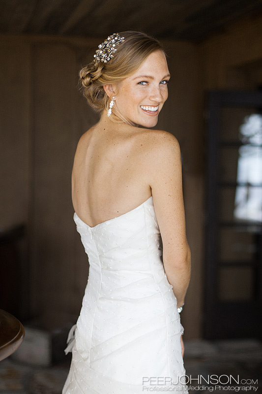 Wedding Carmel Wedding Carmel
