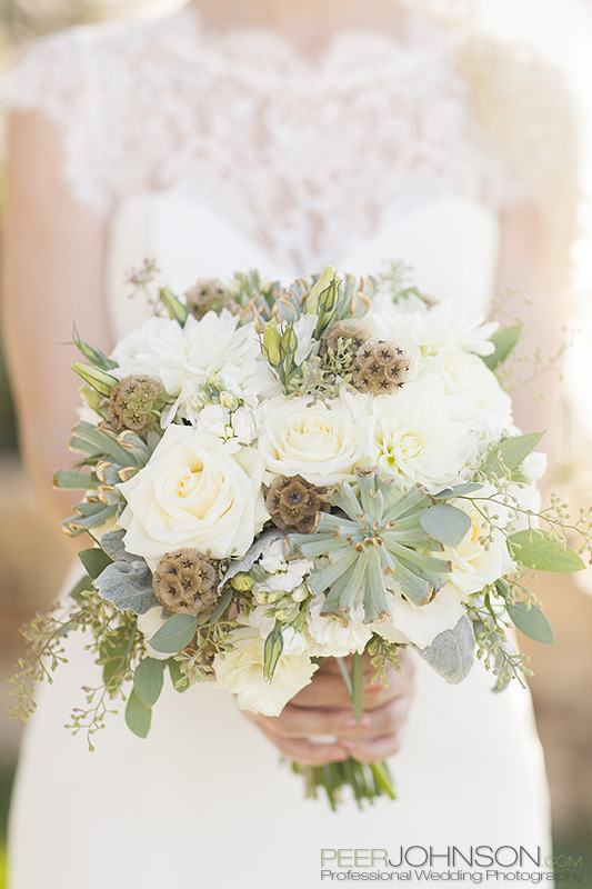 Paso Robles Wedding Flowers Wedding Flowers Paso Robles