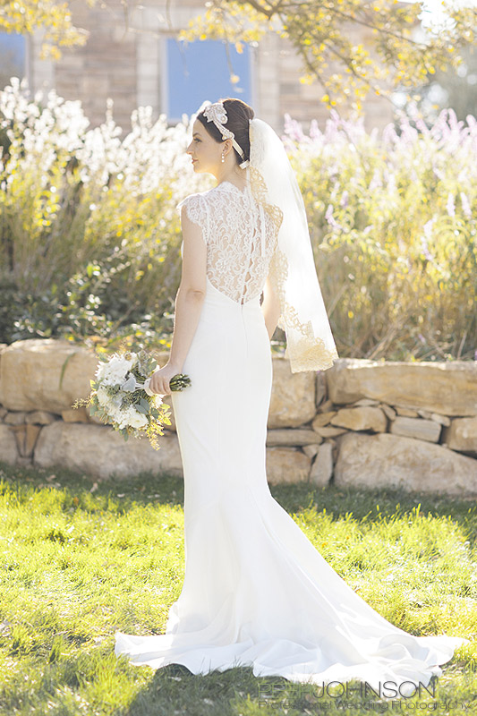 WeddingPasoRobles