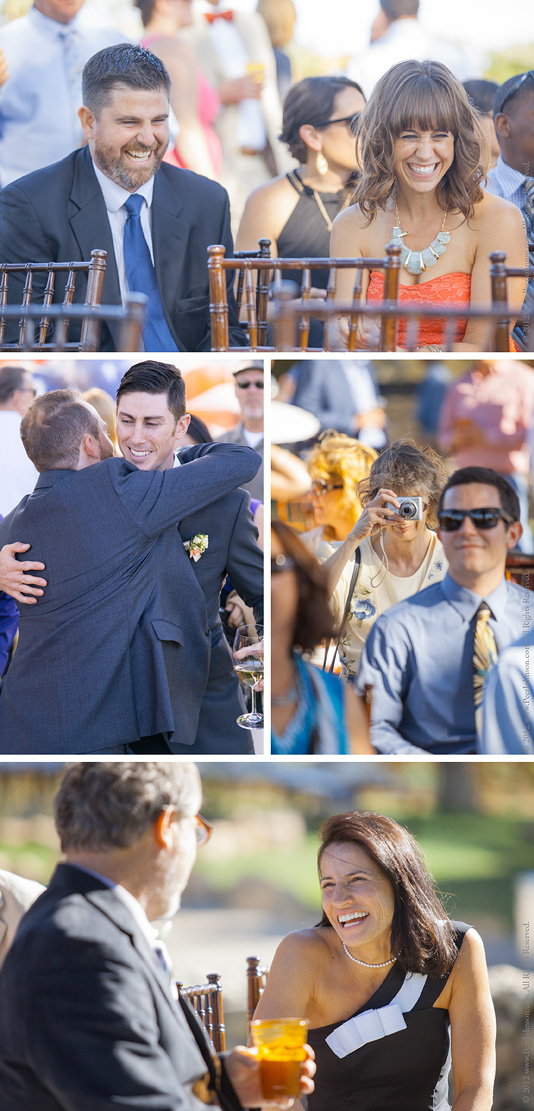 Ceremony-HammerSky-1