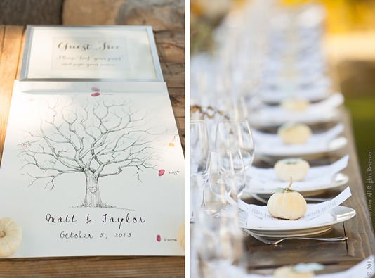 HammerSky-Wedding-Tables