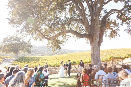 HammerSkyWeddingCeremony