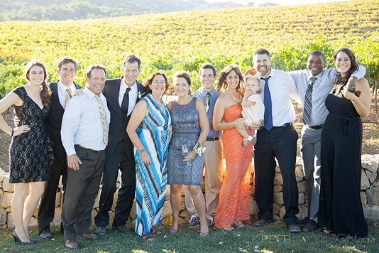 PasoRobles