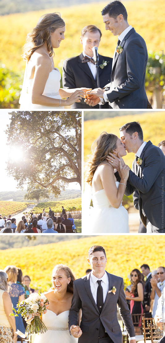 PasoRoblesWedding
