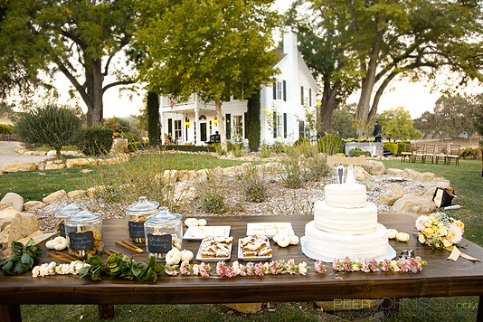 PasoRoblesWedding