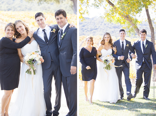 WeddingatHammerSky
