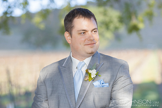 Cass-Winery-117