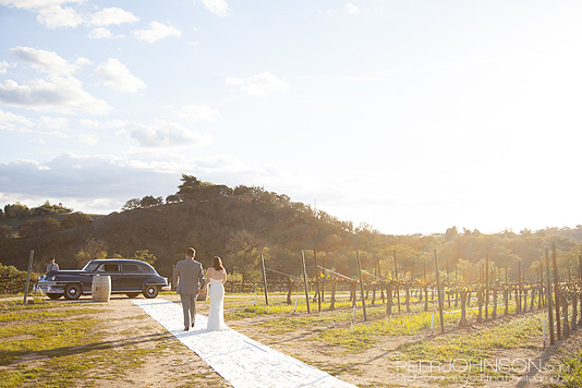 Cass-Winery-121