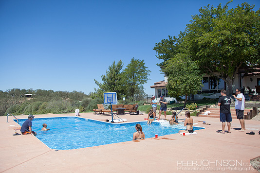 Cass-Winery-13