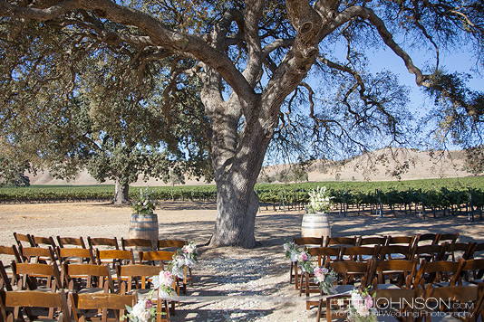 Cass-Winery-15