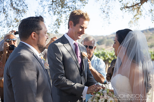 Cass-Winery-20