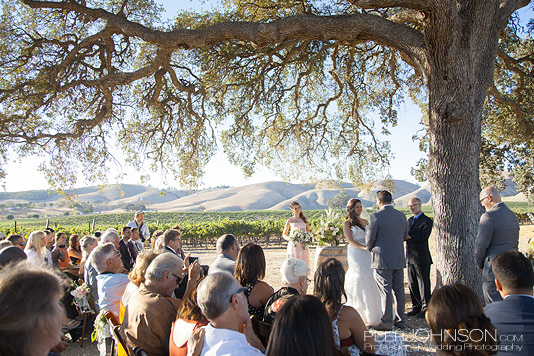 Cass-Winery-22