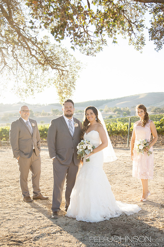 Cass-Winery-26