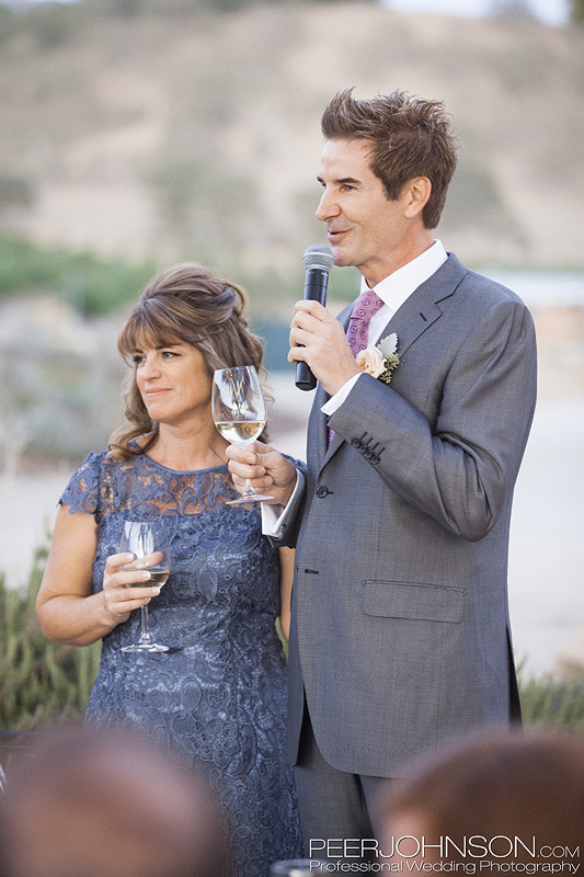 Cass-Winery-33