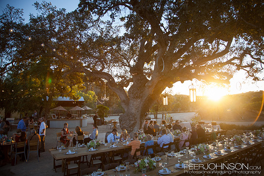 Cass-Winery-35
