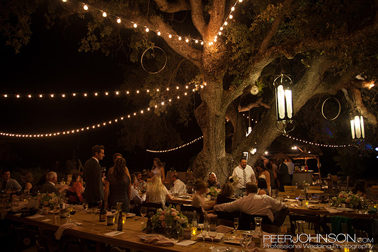 Cass-Winery-38