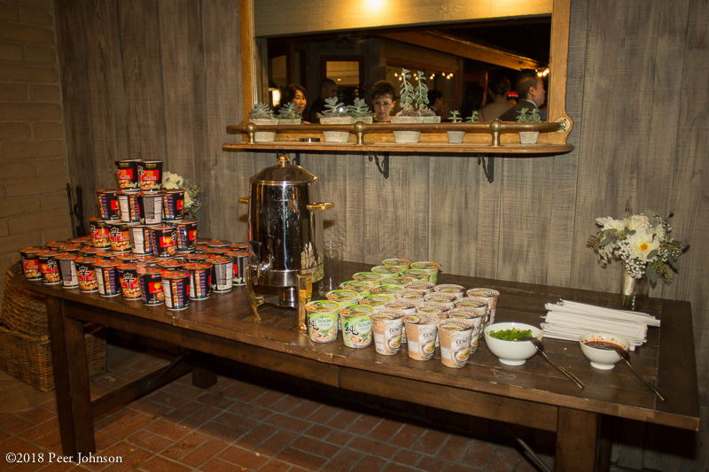 Gardener Ranch Ramen Bar